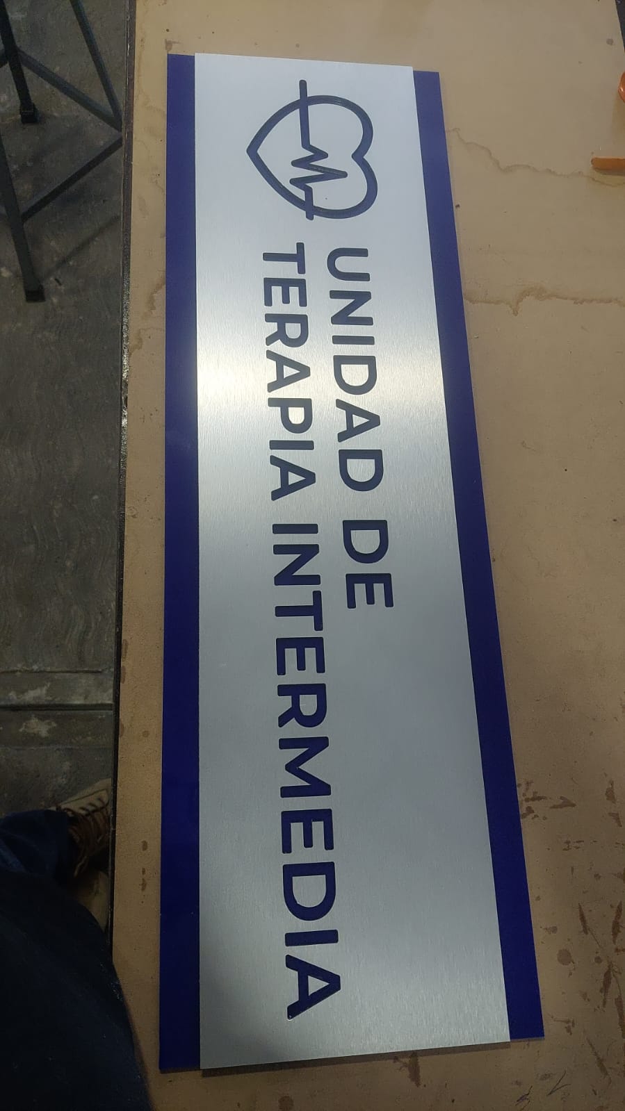 #